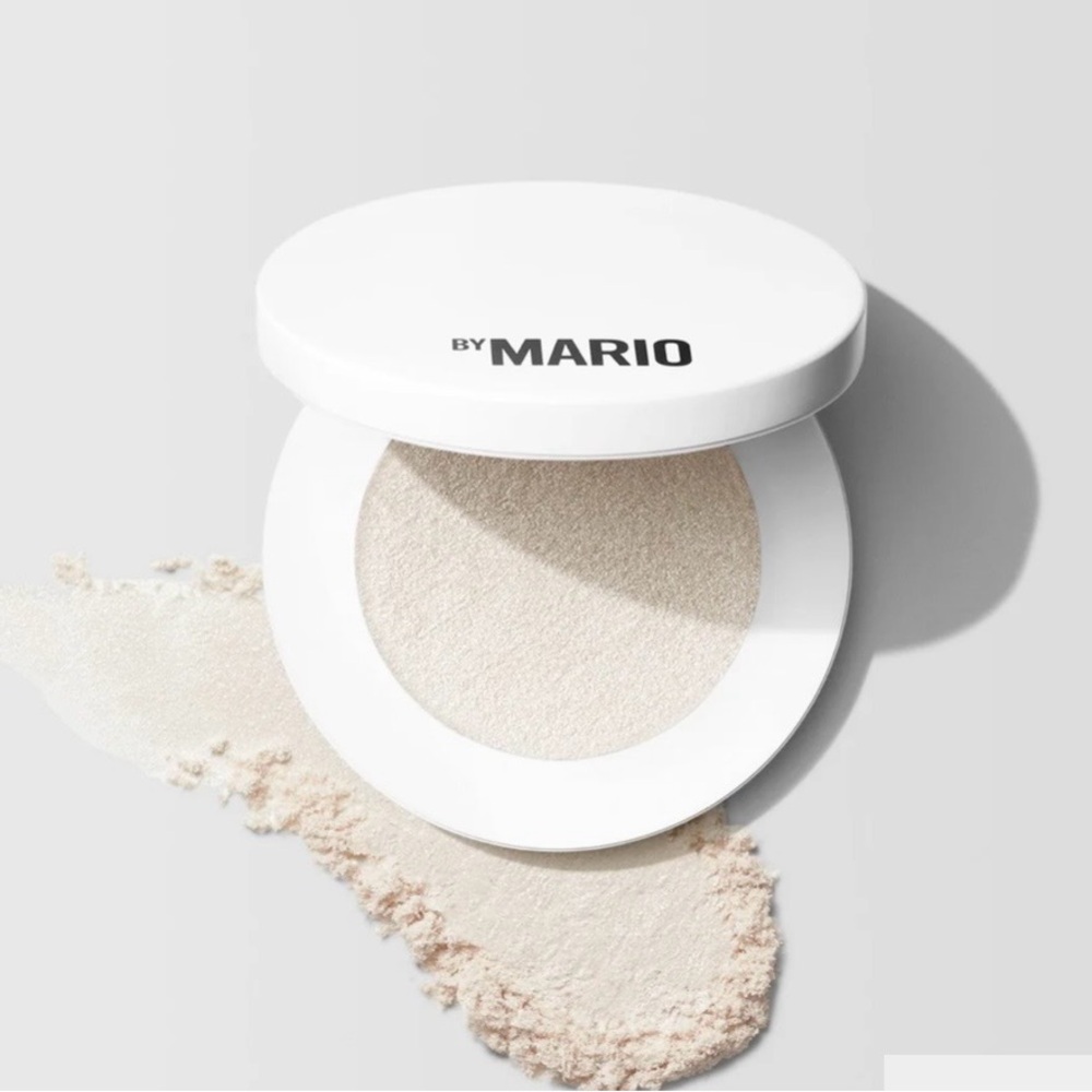 Makeup By Mario Soft Glow Highlighter